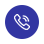 電  話(huà)： 